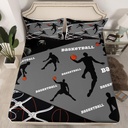 yst-basketball-sheet-set-twin-sports-bed-sheets-for-boys-grey-black-basketball-bedding-set-basketball-bedding-for-boys-kids-bedroom-decor-ball-game-fitted-sheet-top-sheet-1-pillowcase-03-b265c84babb4c68860fbda13f0388de3.jpg