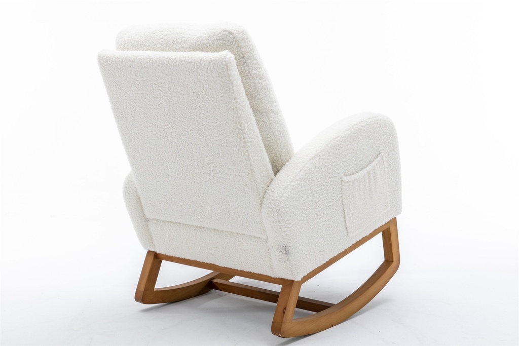 rocking-chair-with-high-backrest-and-armrests-teddy-upholstered-nursery-living-room-glider-rocker-chair-with-side-pockets-modern-wooden-lounge-accent-armchair-for-home-bedroom-office-porch-white-04-349fb1a1-52a7-4ff4-bd4a-7f887be7978a.7b174bf8afeb9ef1cd233bdad8433ca1.jpg