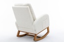 rocking-chair-with-high-backrest-and-armrests-teddy-upholstered-nursery-living-room-glider-rocker-chair-with-side-pockets-modern-wooden-lounge-accent-armchair-for-home-bedroom-office-porch-white-04-349fb1a1-52a7-4ff4-bd4a-7f887be7978a.7b174bf8afeb9ef1cd233bdad8433ca1.jpg