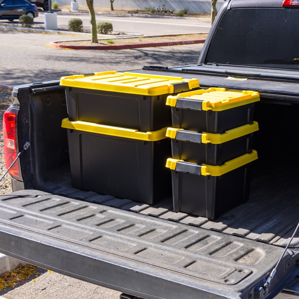 iris-usa-19-gal-plastic-storage-bins-with-lids-latching-totes-heavy-duty-containers-2pk-05-daaf0a6b-b454-4ad9-b6ee-9bcaa35f2685.3971c8d625360842a2396fa0b5e91838.jpg