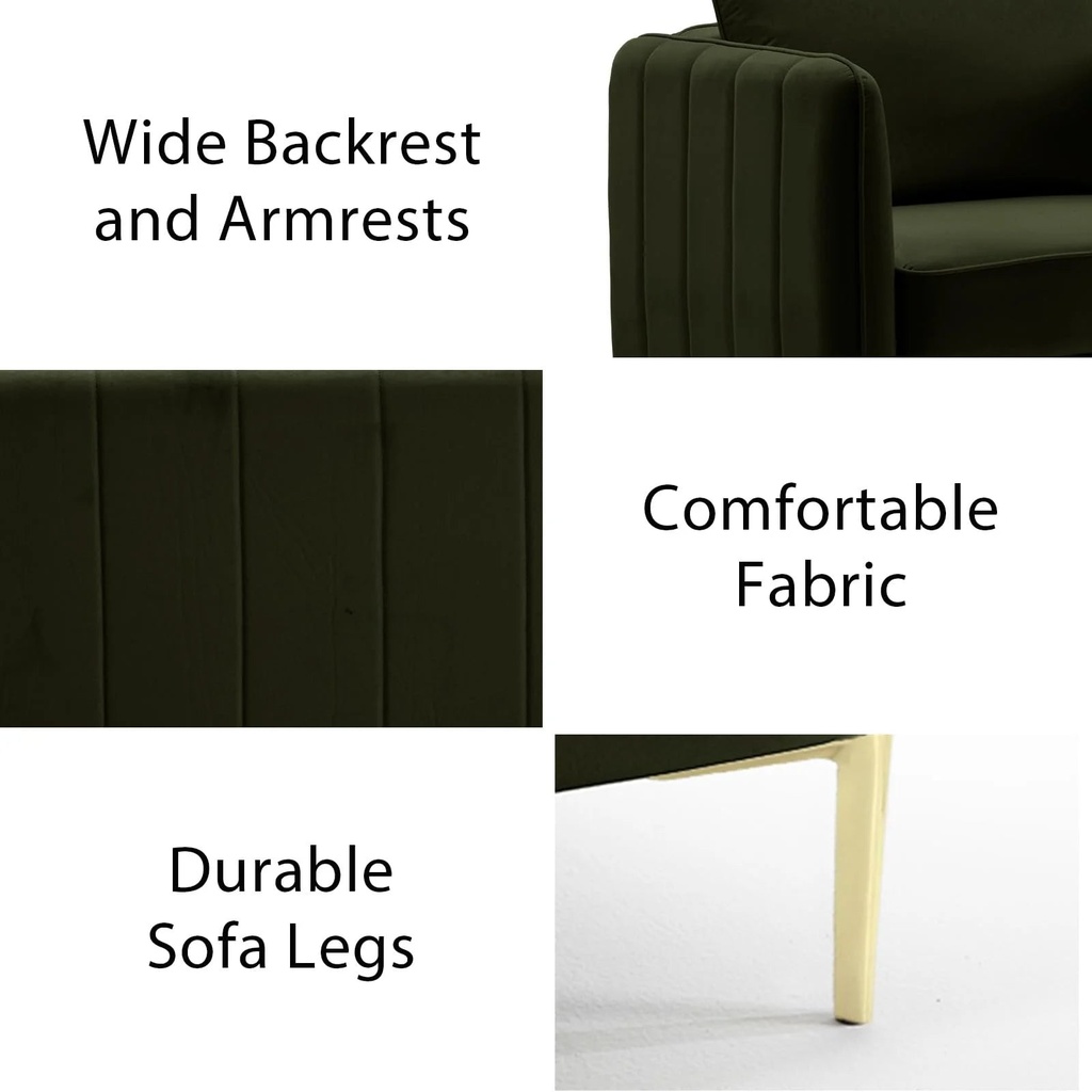 szlizccc-modern-velvet-accent-chair-sets-of-2-upholstered-single-sofa-chairs-armchair-with-square-arm-accent-chairs-for-living-room-bedroom-apartment-03-fb8eb4de48d2bb6f0824aadb47f38bf8.jpg