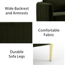 szlizccc-modern-velvet-accent-chair-sets-of-2-upholstered-single-sofa-chairs-armchair-with-square-arm-accent-chairs-for-living-room-bedroom-apartment-03-fb8eb4de48d2bb6f0824aadb47f38bf8.jpg