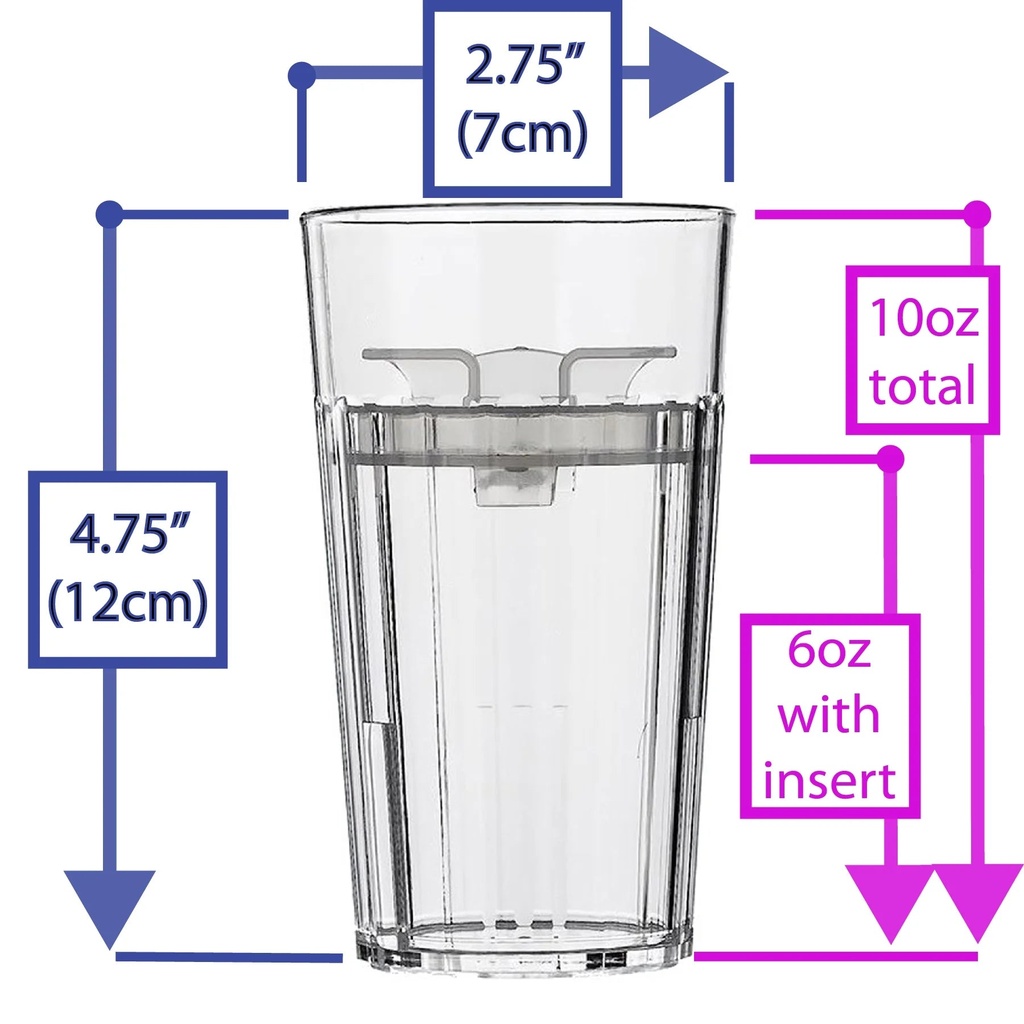 reflo-smart-cup-red-clear-2-pack-open-training-cup-toddler-cup-no-suction-6oz-360-control-flow-usa-made-premium-high-impact-plastic-06-9b534e8c69c44c33ed33987e53f556f3_107e051e-5cad-4110-81e6-858bcb0dc0fd.jpg