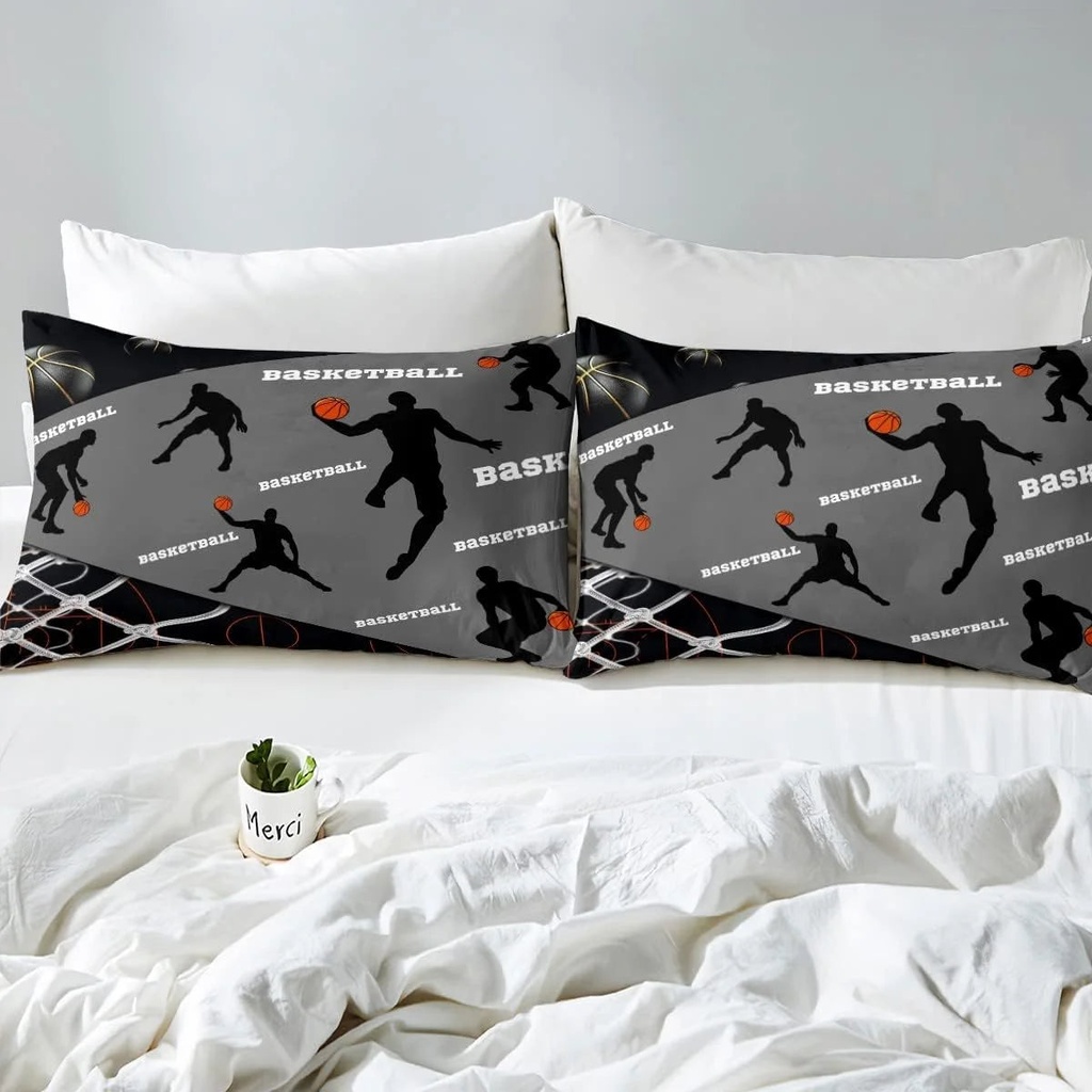 yst-basketball-sheet-set-twin-sports-bed-sheets-for-boys-grey-black-basketball-bedding-set-basketball-bedding-for-boys-kids-bedroom-decor-ball-game-fitted-sheet-top-sheet-1-pillowcase-04-ae68b8f7d4163c55c469cd2461e65b3c.jpg
