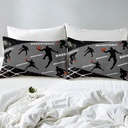 yst-basketball-sheet-set-twin-sports-bed-sheets-for-boys-grey-black-basketball-bedding-set-basketball-bedding-for-boys-kids-bedroom-decor-ball-game-fitted-sheet-top-sheet-1-pillowcase-04-ae68b8f7d4163c55c469cd2461e65b3c.jpg