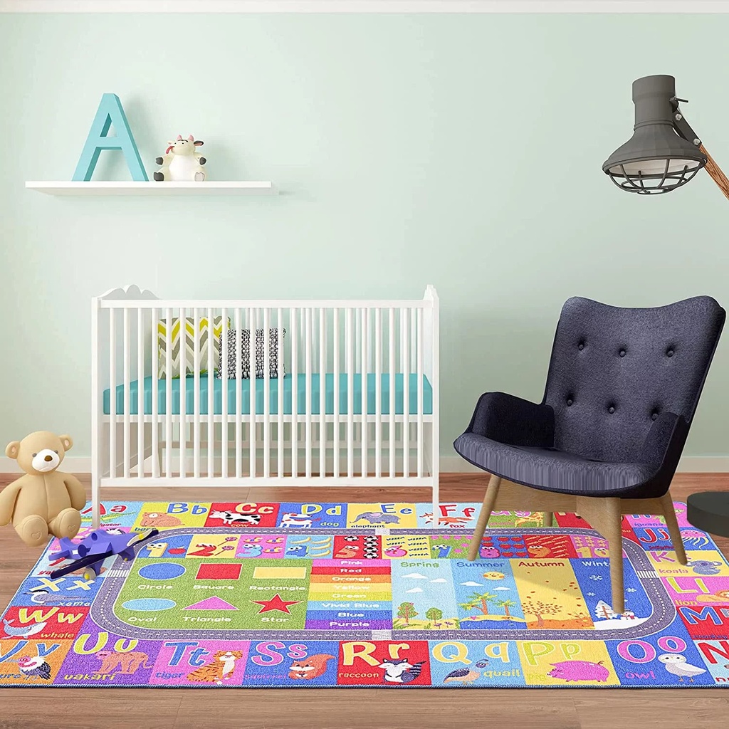 lochas-kids-carpet-play-mat-educational-learning-rugs-for-playing-children-area-rugs-for-bedroom-playroom-nursery-colorful-3x5-feet-04-612d3bf37810774b2905e462744ee17e.jpg
