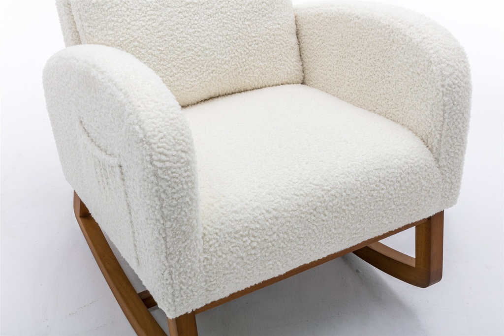 rocking-chair-with-high-backrest-and-armrests-teddy-upholstered-nursery-living-room-glider-rocker-chair-with-side-pockets-modern-wooden-lounge-accent-armchair-for-home-bedroom-office-porch-white-05-ed818041-a7d7-4e09-b2ef-ed9e54580abe.07e5a96fd7cbef67e5cee7ee5cbbfc35.jpg