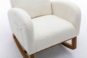 rocking-chair-with-high-backrest-and-armrests-teddy-upholstered-nursery-living-room-glider-rocker-chair-with-side-pockets-modern-wooden-lounge-accent-armchair-for-home-bedroom-office-porch-white-05-ed818041-a7d7-4e09-b2ef-ed9e54580abe.07e5a96fd7cbef67e5cee7ee5cbbfc35.jpg
