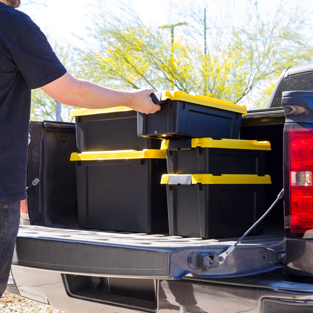 iris-usa-19-gal-plastic-storage-bins-with-lids-latching-totes-heavy-duty-containers-2pk-06-7b6d55d2-8786-4fc5-a5da-6df12c73e369.65418410ff5b2155e7227394fc1dcb4d.jpg