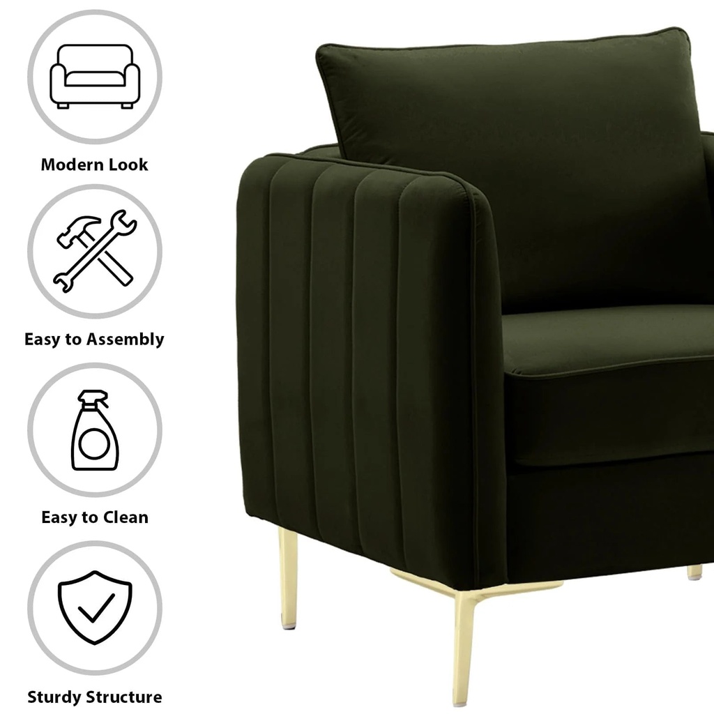 szlizccc-modern-velvet-accent-chair-sets-of-2-upholstered-single-sofa-chairs-armchair-with-square-arm-accent-chairs-for-living-room-bedroom-apartment-04-d081483938dee91e6d0eeb26e9027e44.jpg