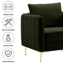 szlizccc-modern-velvet-accent-chair-sets-of-2-upholstered-single-sofa-chairs-armchair-with-square-arm-accent-chairs-for-living-room-bedroom-apartment-04-d081483938dee91e6d0eeb26e9027e44.jpg