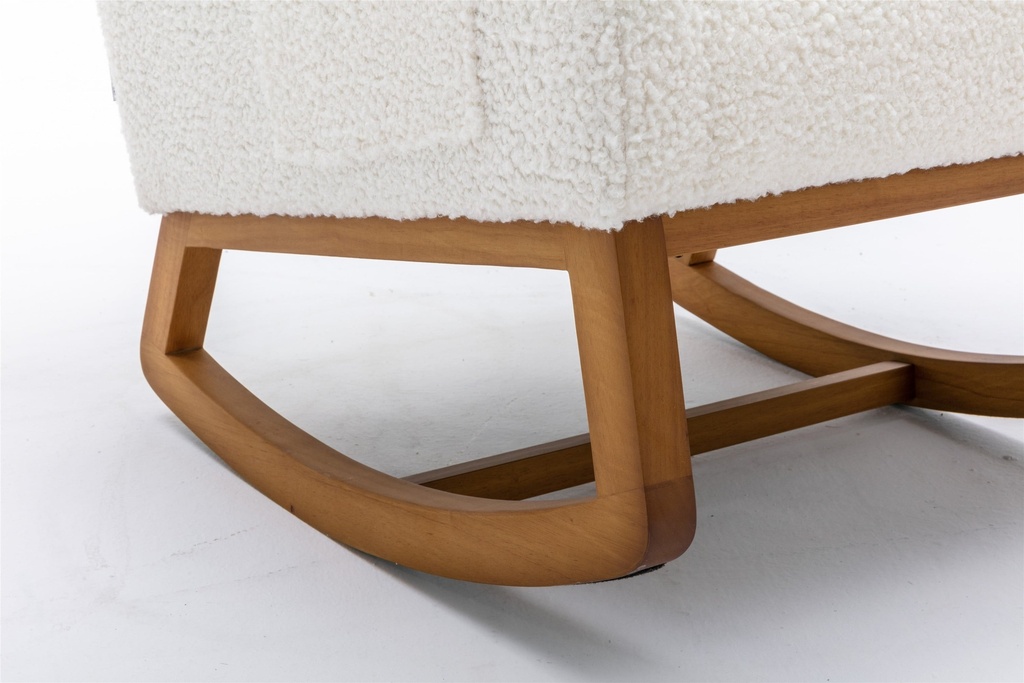rocking-chair-with-high-backrest-and-armrests-teddy-upholstered-nursery-living-room-glider-rocker-chair-with-side-pockets-modern-wooden-lounge-accent-armchair-for-home-bedroom-office-porch-white-06-9f8629f5-b66f-497d-a8ed-5b2377ed9a12.e47304625d169856504adde9fa0424cd.jpg