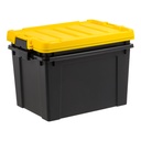 iris-usa-19-gal-plastic-storage-bins-with-lids-latching-totes-heavy-duty-containers-2pk-07-89865ecb-8d8f-40ef-9778-955e8eddd047.1cdd461f7ce70cafd13d614c2ff54639.jpg