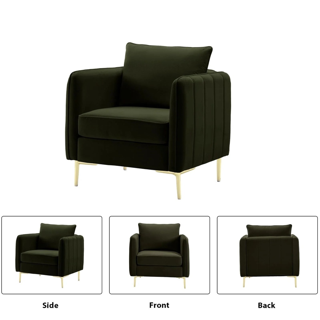 szlizccc-modern-velvet-accent-chair-sets-of-2-upholstered-single-sofa-chairs-armchair-with-square-arm-accent-chairs-for-living-room-bedroom-apartment-05-b9c70c92b676c4f1f0bb422cb42d8db5.jpg