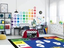 genki-classroom-rug-for-kids-education-classroom-carpet-for-children-colorful-seating-area-large-elementary-classroom-rugs-kids-seating-for-school-playroom-66x12-03-a1edf96c-933e-4b11-80ae-1408fdb22d9f.5d519a4297ec18e26554b1984b72436b.jpg
