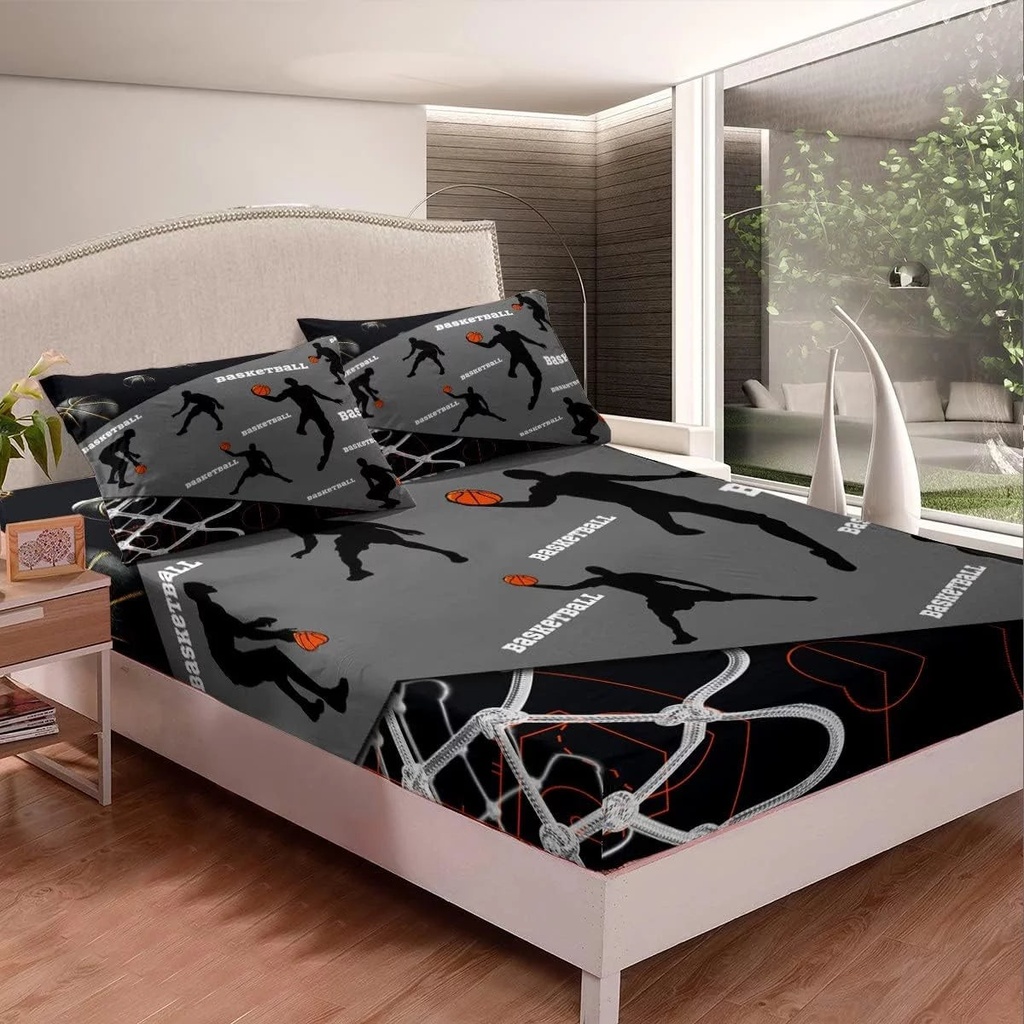 yst-basketball-sheet-set-twin-sports-bed-sheets-for-boys-grey-black-basketball-bedding-set-basketball-bedding-for-boys-kids-bedroom-decor-ball-game-fitted-sheet-top-sheet-1-pillowcase-06-6e171b9ef062d5bc1971a24bf63f605b.jpg