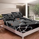 yst-basketball-sheet-set-twin-sports-bed-sheets-for-boys-grey-black-basketball-bedding-set-basketball-bedding-for-boys-kids-bedroom-decor-ball-game-fitted-sheet-top-sheet-1-pillowcase-06-6e171b9ef062d5bc1971a24bf63f605b.jpg