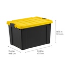 iris-usa-19-gal-plastic-storage-bins-with-lids-latching-totes-heavy-duty-containers-2pk-08-f06e2813cfc5cdf3c308073b8d3fc195.jpg
