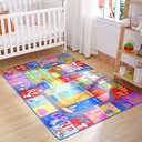 lochas-kids-carpet-play-mat-educational-learning-rugs-for-playing-children-area-rugs-for-bedroom-playroom-nursery-colorful-3x5-feet-06-4db5ad144f2c7003be96e1b815de9447.jpg