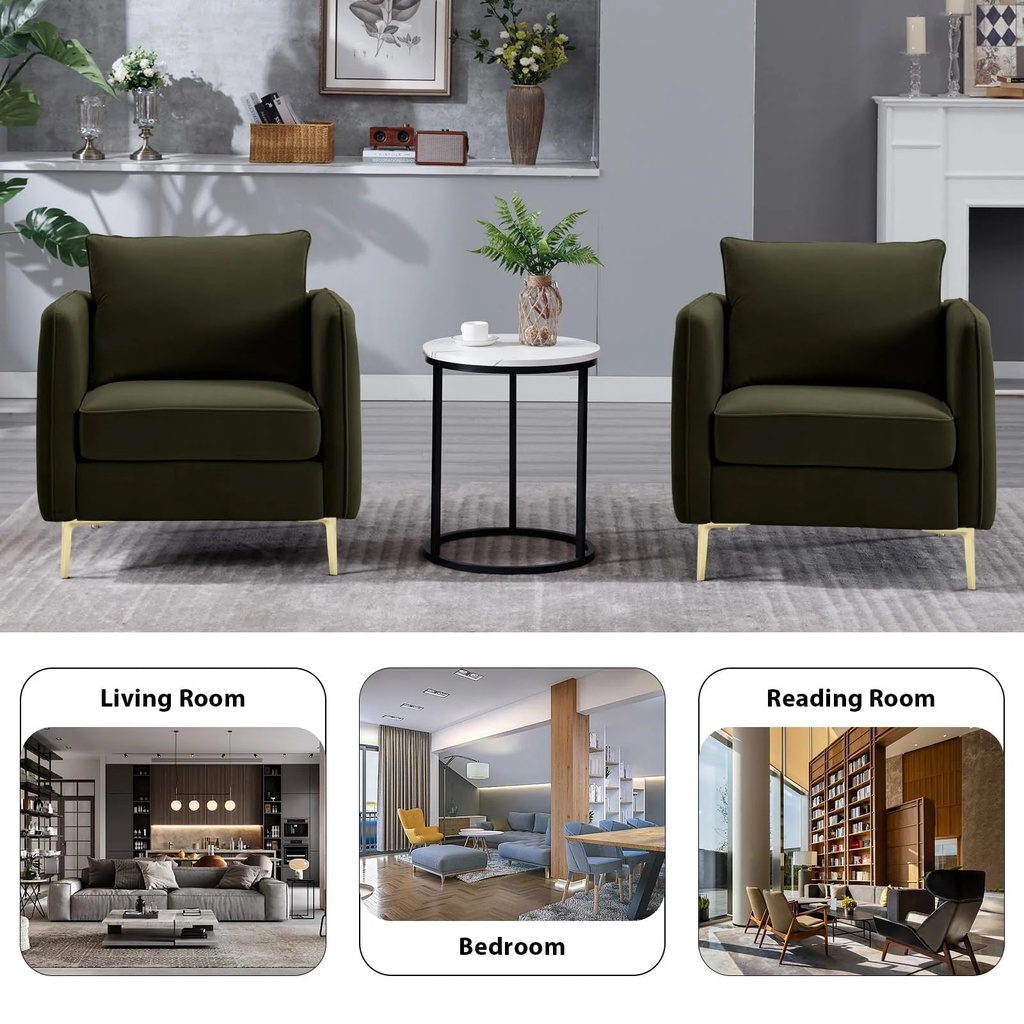 szlizccc-modern-velvet-accent-chair-sets-of-2-upholstered-single-sofa-chairs-armchair-with-square-arm-accent-chairs-for-living-room-bedroom-apartment-06-15b4af3e78d5b83136fb4f0c1fed870d.jpg