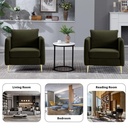 szlizccc-modern-velvet-accent-chair-sets-of-2-upholstered-single-sofa-chairs-armchair-with-square-arm-accent-chairs-for-living-room-bedroom-apartment-06-15b4af3e78d5b83136fb4f0c1fed870d.jpg