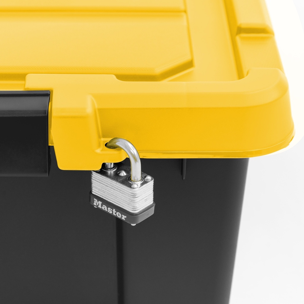 iris-usa-19-gal-plastic-storage-bins-with-lids-latching-totes-heavy-duty-containers-2pk-09-ee407476-0c5b-4762-af08-eb2f170a6c99.d8aabd92126f1b0c88b9334a0e23f837.jpg