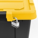 iris-usa-19-gal-plastic-storage-bins-with-lids-latching-totes-heavy-duty-containers-2pk-09-ee407476-0c5b-4762-af08-eb2f170a6c99.d8aabd92126f1b0c88b9334a0e23f837.jpg