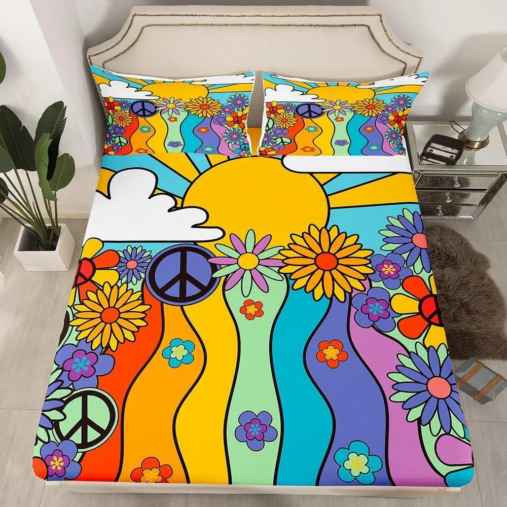 yst-70s-groovy-flower-sheet-set-sun-moon-peace-sign-bed-sheets-adults-60s-flower-power-fitted-sheet-rural-pastoral-top-sheet-twin-women-halloween-1960s-1970s-hippie-disco-indie-room-decor-02-e8774455e685650629beaffce32af829.jpg