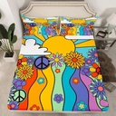 yst-70s-groovy-flower-sheet-set-sun-moon-peace-sign-bed-sheets-adults-60s-flower-power-fitted-sheet-rural-pastoral-top-sheet-twin-women-halloween-1960s-1970s-hippie-disco-indie-room-decor-02-e8774455e685650629beaffce32af829.jpg