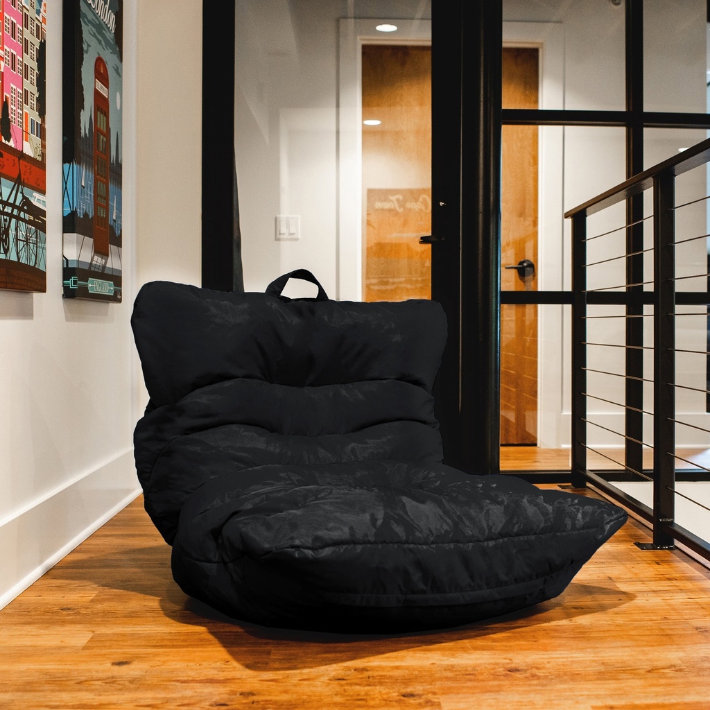 big-joe-roma-bean-bag-chair-smartmax-3ft-black-04-9701991c-3d58-4392-9b18-6d0ee72b06e0.0bad5920bb9809da838020deda0bba78.jpg