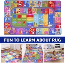 lochas-kids-carpet-play-mat-educational-learning-rugs-for-playing-children-area-rugs-for-bedroom-playroom-nursery-colorful-3x5-feet-07-068802898dd38d98cefcfb293b24fdeb.jpg