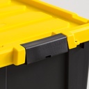 iris-usa-19-gal-plastic-storage-bins-with-lids-latching-totes-heavy-duty-containers-2pk-10-be9f4a15-70e1-4ea9-8015-7108427a9070.8ca81954612396448d6fc51ca3aaaba8.jpg