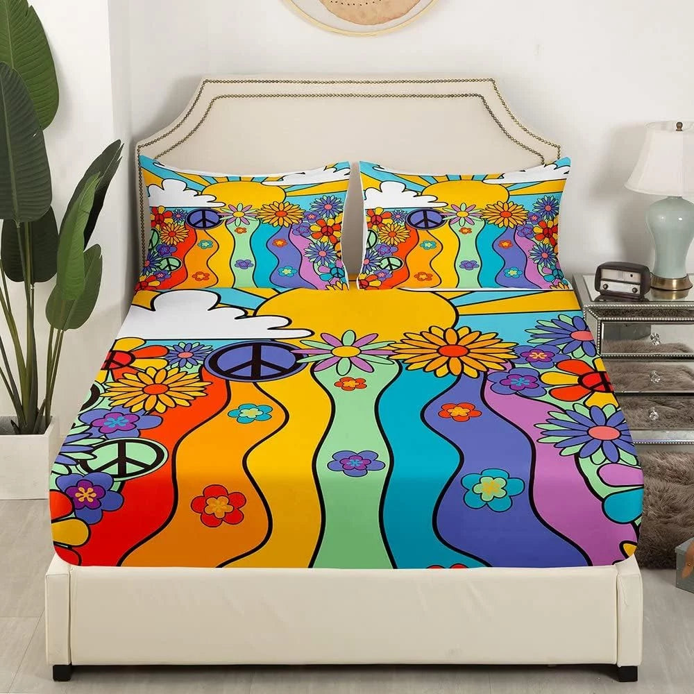 yst-70s-groovy-flower-sheet-set-sun-moon-peace-sign-bed-sheets-adults-60s-flower-power-fitted-sheet-rural-pastoral-top-sheet-twin-women-halloween-1960s-1970s-hippie-disco-indie-room-decor-03-09406681db52ba78b9a76d913315bac8.jpg