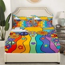 yst-70s-groovy-flower-sheet-set-sun-moon-peace-sign-bed-sheets-adults-60s-flower-power-fitted-sheet-rural-pastoral-top-sheet-twin-women-halloween-1960s-1970s-hippie-disco-indie-room-decor-03-09406681db52ba78b9a76d913315bac8.jpg