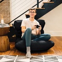 big-joe-roma-bean-bag-chair-smartmax-3ft-black-05-906db15c-b330-489a-b8b5-95f4fef4c46e.73bac9a8c8cce8e1e54c871b825f040a.jpg