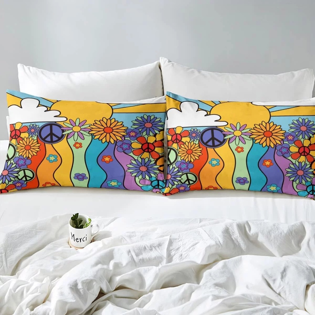 yst-70s-groovy-flower-sheet-set-sun-moon-peace-sign-bed-sheets-adults-60s-flower-power-fitted-sheet-rural-pastoral-top-sheet-twin-women-halloween-1960s-1970s-hippie-disco-indie-room-decor-04-55e752a62f7673e6dfb3bdc5bd709407.jpg