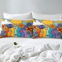 yst-70s-groovy-flower-sheet-set-sun-moon-peace-sign-bed-sheets-adults-60s-flower-power-fitted-sheet-rural-pastoral-top-sheet-twin-women-halloween-1960s-1970s-hippie-disco-indie-room-decor-04-55e752a62f7673e6dfb3bdc5bd709407.jpg