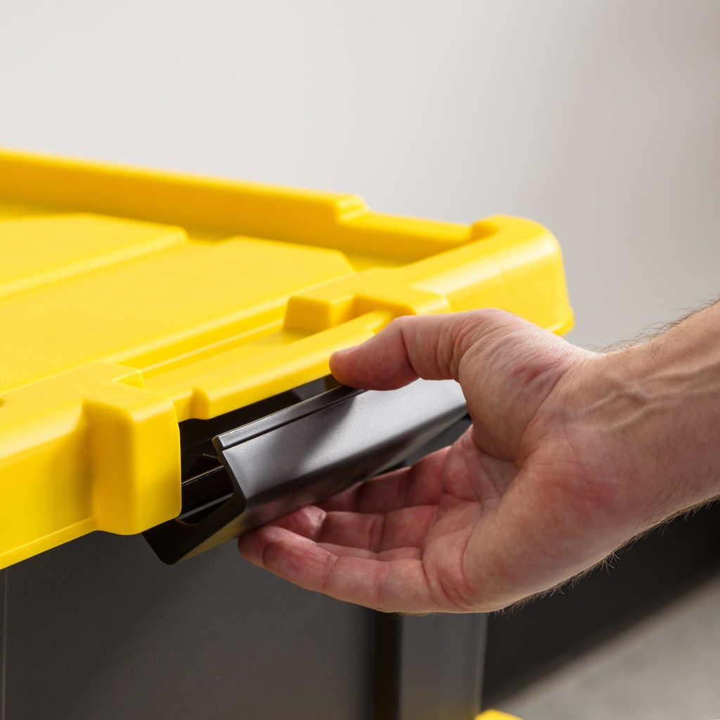 iris-usa-19-gal-plastic-storage-bins-with-lids-latching-totes-heavy-duty-containers-2pk-11-070adf0c-648e-46b0-b086-6352b24226af.bd4743032adc4016dc82cbd5ad8795ca.jpg