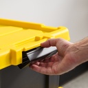 iris-usa-19-gal-plastic-storage-bins-with-lids-latching-totes-heavy-duty-containers-2pk-11-070adf0c-648e-46b0-b086-6352b24226af.bd4743032adc4016dc82cbd5ad8795ca.jpg