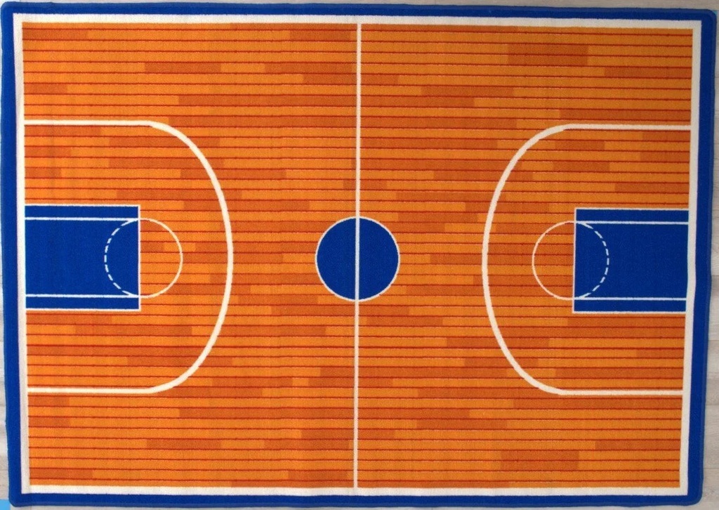 basketball-court-kids-educational-play-mat-for-school-classroom-kids-room-daycare-nursery-non-slip-gel-back-rug-carpet-8-by-10-feet-02-d17cb6d6f54114f7dafbf5b60515c970.jpg
