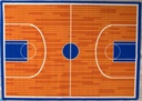 basketball-court-kids-educational-play-mat-for-school-classroom-kids-room-daycare-nursery-non-slip-gel-back-rug-carpet-8-by-10-feet-02-d17cb6d6f54114f7dafbf5b60515c970.jpg