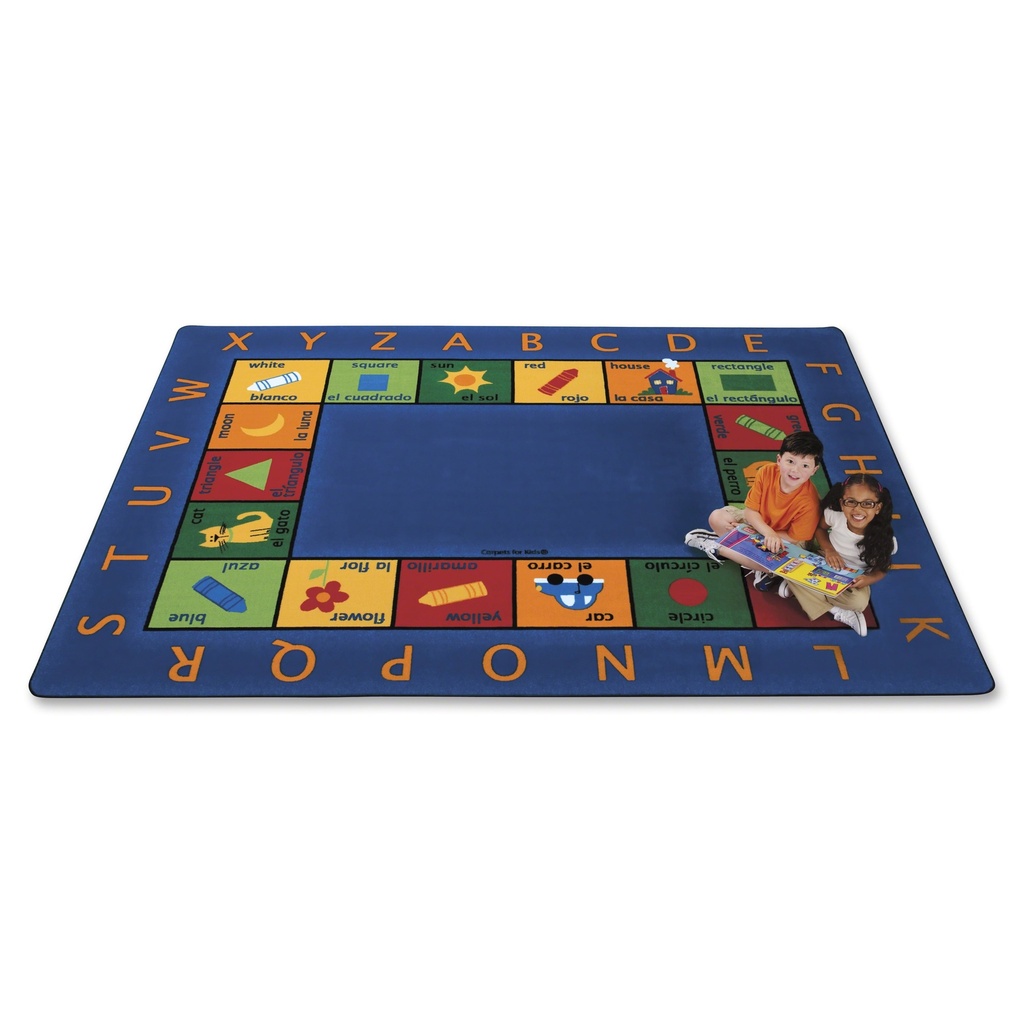 carpets-for-kids-9500-bilingual-circletime-rug-5ft-10in-x-8ft-4in-rectangle-02-56450be2-6fd1-45fa-a590-bfa2c8a98772.abf17f0356fe112fbc96379b8ef7aa54.jpg