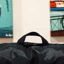 big-joe-roma-bean-bag-chair-smartmax-3ft-black-06-da87a72c-9343-4187-be09-47fd1aa32614.92b4a8bb2e4e42133c8b4fa1896e9158.jpg