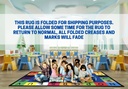 genki-classroom-rug-for-kids-education-classroom-carpet-for-children-colorful-seating-area-large-elementary-classroom-rugs-kids-seating-for-school-playroom-66x12-07-c2275751cea84921d98245c79d094153.jpg