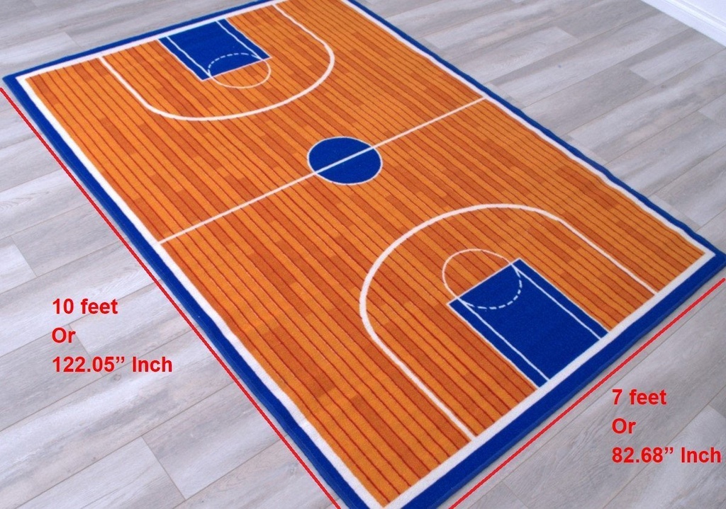 basketball-court-kids-educational-play-mat-for-school-classroom-kids-room-daycare-nursery-non-slip-gel-back-rug-carpet-8-by-10-feet-03-a023925a98f2ab660cbcdb6540b305a5.jpg