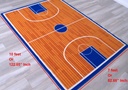 basketball-court-kids-educational-play-mat-for-school-classroom-kids-room-daycare-nursery-non-slip-gel-back-rug-carpet-8-by-10-feet-03-a023925a98f2ab660cbcdb6540b305a5.jpg