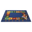carpets-for-kids-9500-bilingual-circletime-rug-5ft-10in-x-8ft-4in-rectangle-03-68d56bb6-0742-4a0d-9dde-8913c781b006_1.d7655cb6ba27936897f41686051af613.jpg