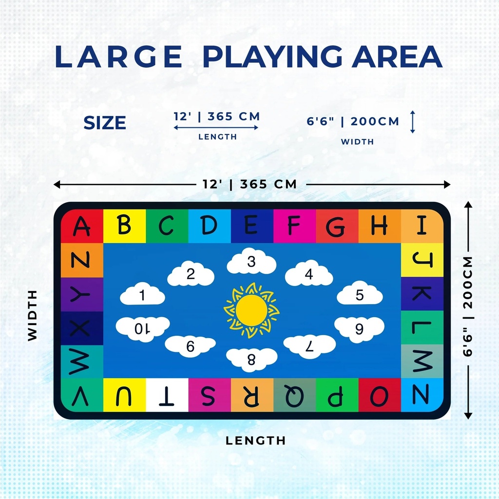 genki-classroom-rug-for-kids-education-classroom-carpet-for-children-colorful-seating-area-large-elementary-classroom-rugs-kids-seating-for-school-playroom-66x12-08-cb813c2c19146d07eda8f366489b1778.jpg