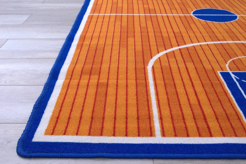 basketball-court-kids-educational-play-mat-for-school-classroom-kids-room-daycare-nursery-non-slip-gel-back-rug-carpet-8-by-10-feet-04-0a63b1881dd009c75364db4bf459bbf3.jpg