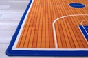 basketball-court-kids-educational-play-mat-for-school-classroom-kids-room-daycare-nursery-non-slip-gel-back-rug-carpet-8-by-10-feet-04-0a63b1881dd009c75364db4bf459bbf3.jpg